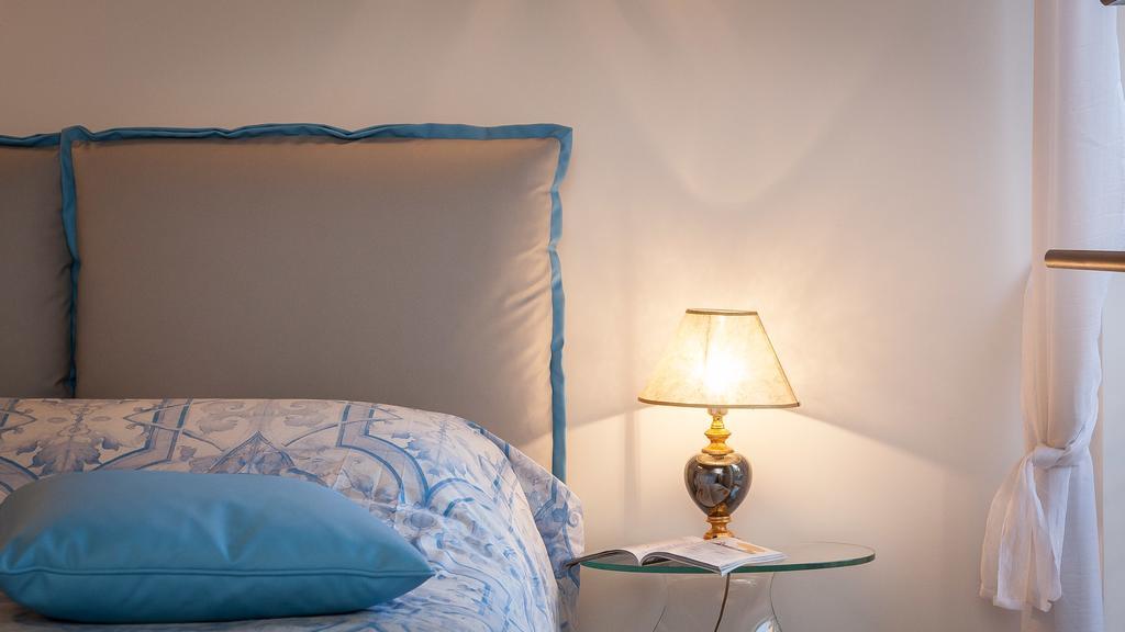 Rental In Rome - Gambero Suite Zewnętrze zdjęcie
